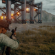 Illustration for article titled iBattlegrounds /iTeam Gets DQd, Loses $12,000 For Using See-Through Wall Glitch